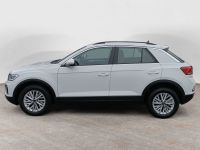 Volkswagen T-Roc - Vorschau Bild 3