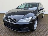 Seat Leon ST Xcellence | ACC | - Seat Leon ST Xcellence Gebrauchtwagen