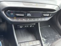 Hyundai i20 - Vorschau Bild 17