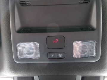 Fahrzeugbild-Thumbnail