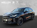 Cupra Terramar VZ 2.0 TSI 195 kW (265 PS) 7-Gang DSG - Cupra Terramar: mit Navigationssystem