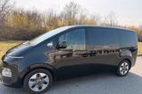Hyundai Staria Bus - Hyundai STARIA von privat