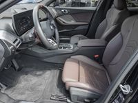 BMW M135 - Vorschau Bild 13
