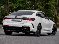 BMW M440 - Vorschau Bild 2
