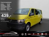 Volkswagen T6 Caravelle 2.0 TDI lang Trendline DSG*NAVI*PDC - Volkswagen T6 Caravelle aus 2019