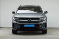 Volkswagen Touareg - Vorschau Bild 6
