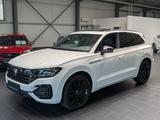 Volkswagen Touareg 3.0 V6 TDI 4Motion DPF Aut. R-Line Navi - Volkswagen Touareg in Ludwigshafen