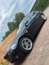 BMW f11 Tuning 520d - BMW 5er Reihe: Tuning