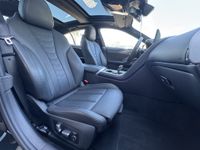 BMW 840 - Vorschau Bild 6