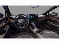 Cupra Tavascan - Vorschau Bild 3