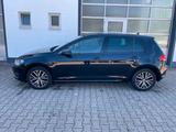 Volkswagen Golf VII Lim. Allstar 1,2 /AHK/SHZ/NAVI/GARANTIE - : Kleinwagen, 1.2