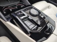 BMW 550 - Vorschau Bild 14