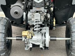 AEON Cobra 424 SX Enduro + AKTIONSPREIS bis 19.04.26