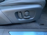 Land Rover Range Rover Evoque - Vorschau Bild 18