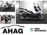 BMW C 400 GT alle Pakete - NEU ROLLER