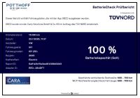 Volkswagen ID.7 - Vorschau Bild 19