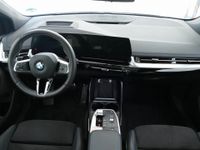 BMW 223 Active Tourer - Vorschau Bild 6