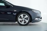 Opel INSIGNIA ST BUSINESS INNO. 2.0 4X4 AUT. TÜV06/26 - Opel Insignia: Automatik