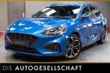 Ford Focus ST 1.5EB ST-Line*AUTOMATIK*KEYL.*NAVI*LED* - Ford Focus in Dresden