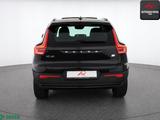 Volvo XC 40 T5 RECHARGE R DESIGN 21ZOLL,360GRAD,PANO - Volvo XC40 mit Hybrid-Antrieb