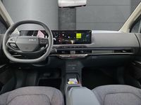 Kia EV2 - Vorschau Bild 10