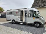 Carthago Chic E-Line i51 QB Yachting  - Carthago 51