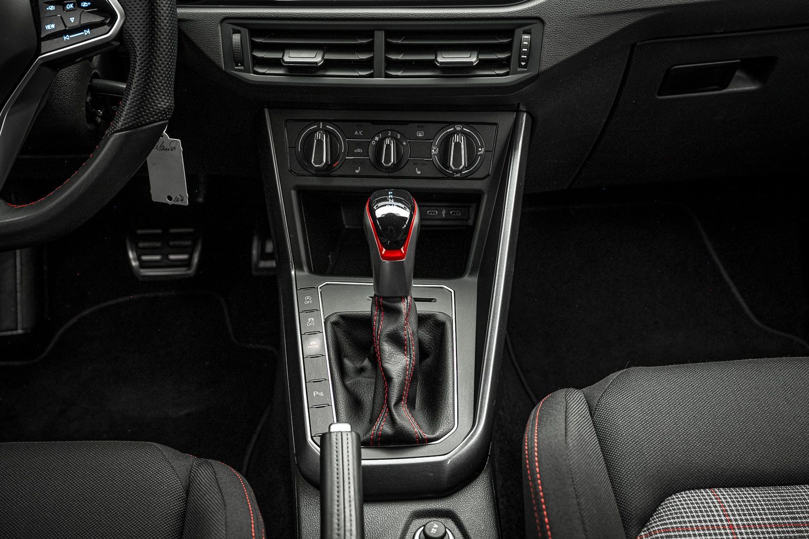 Volkswagen Polo - Bild 18