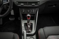 Volkswagen Polo - Vorschau Bild 18