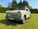 Trabant 1.1 Universal - Trabant: Kombi, 1.1
