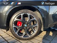 BMW X1 - Vorschau Bild 12