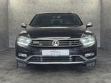 Volkswagen Passat 2.0 TSI Alltrack 4M DSG*Navi*LED*ACC*Cam* - VW Passat Alltrack Gebrauchtwagen