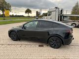 Tesla Model Y LR Prem Pano AWD Anhk - Tesla Model Y