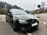 Volkswagen Golf 5 GTI  Edition 30 - Volkswagen Golf: V Edition GTI 30