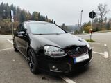 Volkswagen Golf 5 GTI  Edition 30 - Volkswagen Golf: V Edition 30