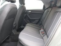 Audi A1 - Vorschau Bild 12