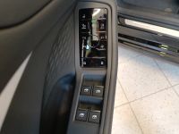 Audi A5 - Vorschau Bild 16