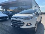 Ford EcoSport Trend - Ford EcoSport in Stuttgart