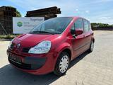 Renault Modus 1.2 Benzin | Klima | TÜV - gebrauchte Renault Modus aus dem Jahr 2009