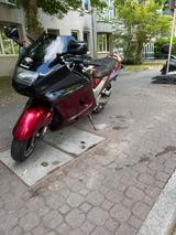 Kawasaki ZZR 1100 - Offers matching your search criteria