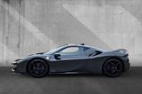 Ferrari SF90 Stradale*Assetto Fiorano*Voll Carbon*1.Hand - Ferrari: Stradale