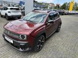 Renault 4 E-Tech Techno 150 Navi SHZ PDC vo+hi+Kamera - Renault R 4 Neuwagen