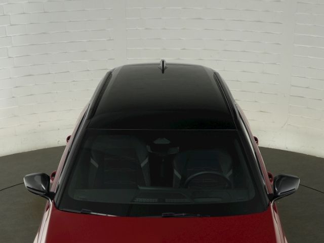 Astra L ST GS HYBRID eDCT+NAVI+360 GRAD KAMERA+S