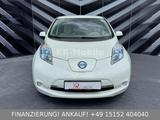Nissan Leaf/72TKm/Serviceheft/TÜV - Nissan Leaf Gebrauchtwagen