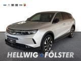 Opel Grandland Mild-Hybrid GS AT Shz Navi Kamera AHK