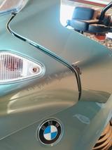 BMW K1200 GT Frühlingsangebot ! - Offers