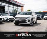 Volkswagen Taigo 1.0 TSI R-Line MATRIX KAMERA SHZ APP - VW Taigo in Hamm