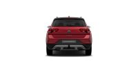 Volkswagen T-Roc - Vorschau Bild 7