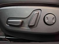 Kia EV4 - Vorschau Bild 18