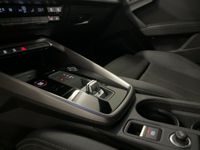 Audi S3 - Vorschau Bild 19