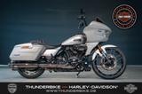 Harley-Davidson Touring FLTRXSE Road Glide CVO Jekill&Hyde - Harley-Davidson CVO Road Glide (FLTRXSE)